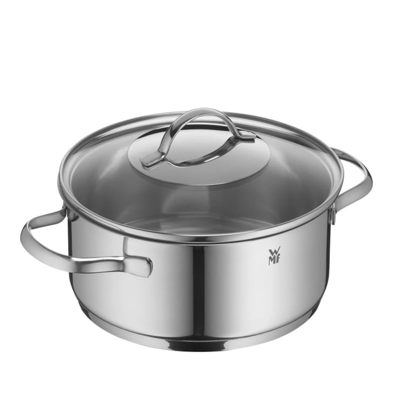 Provence Plus Topfset 9-teilig